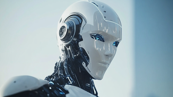 Ressort Finvioraax: Is It The Trusted Trading Solution You Need?