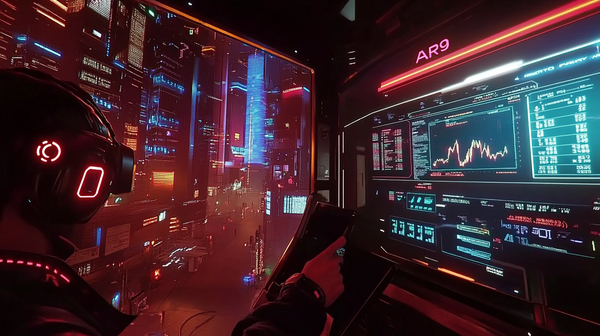 BTC 780 Elvion Review: Is It a Trustworthy Trading Platform?