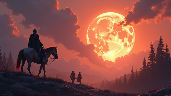 Save Big with 85% Off on Dragon Age: Inquisition