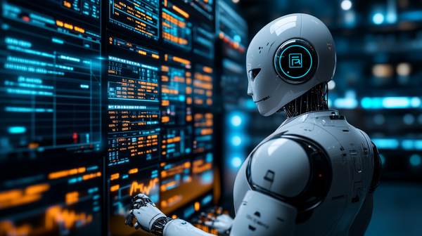 Is Spot 7v Nerado a Game Changer? Discover the Truth!