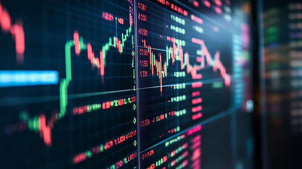 Optima Kapitaal Uncovered: A Must-See Trading System Investigation