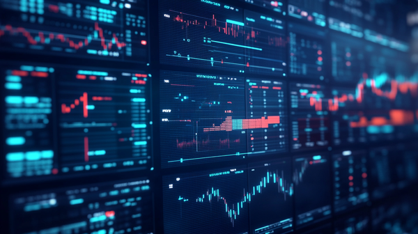 Fincome Nexboost: Investigate if it's Genuine or Misleading