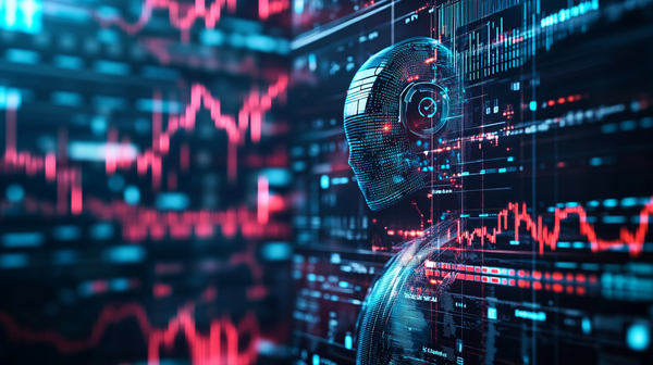 Swiftgate Montark: Is This Trading Platform the Ultimate Solution?