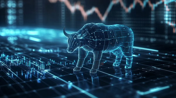 Dravexoly: Is It the Future of Trading or a Myth?