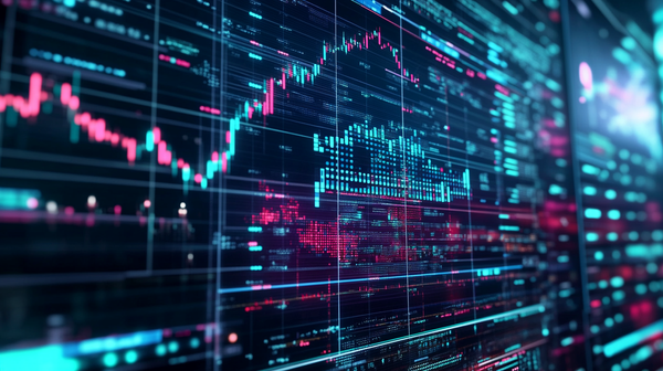 Unlock the Truth Behind Delontraxis's Reliability!