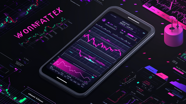 BitcoinApex: Can You Trust This Platform?