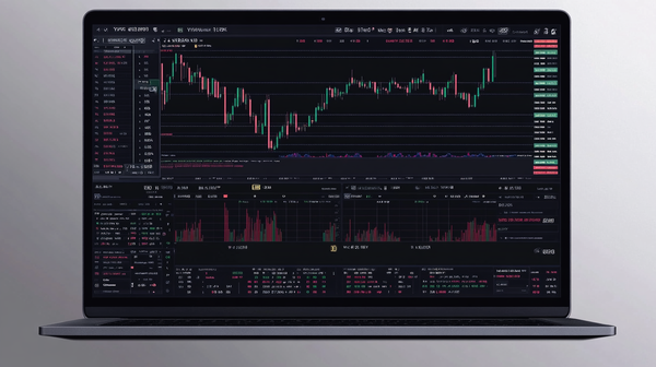Explore Valtrix Nexus AI: Real Opportunity or Just Hype?