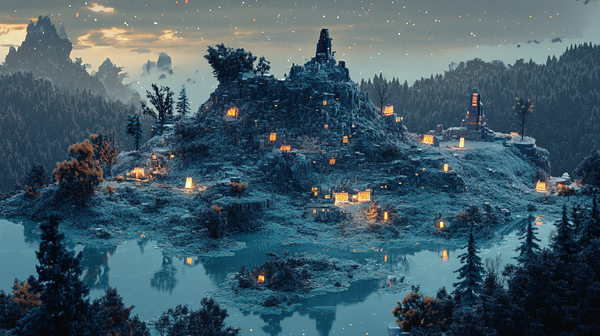 Unveil the Truth: Is Model Fertinex X a Game-Changer?