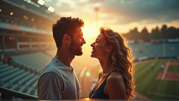 From Fling to Finale: The Evolution of Alix Earle and Braxton Berrios' Love Story