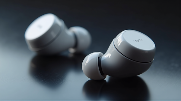 Why the Budget-Friendly Pixel Buds 2a Could Be Your Best Purchase Yet