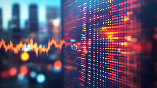 Vektor Tradeviax: Uncover the Truth Behind Its Utility and Reliability