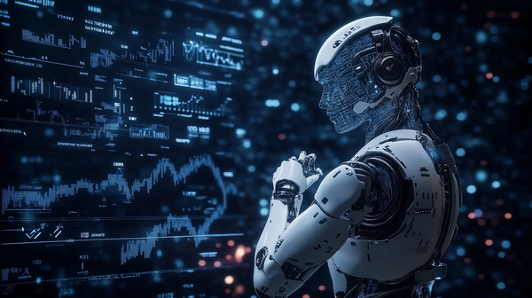 Ozarix Trade 50 Uncovered: Real or Just Hype?