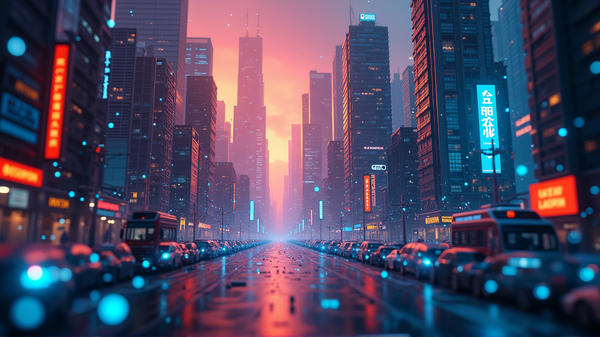 Opportunities and Challenges: AI's New Role in Cryptocurrency