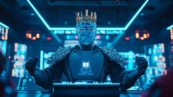 Investigate if Eternal Lunesta is a Trustworthy Tool