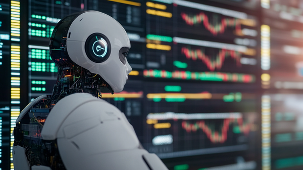 Is Vista Montorix The Ultimate Trading Tool? Find Out Now!