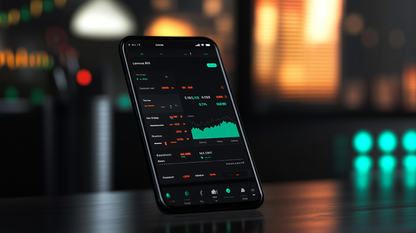 Is Summit Nexute the Trading Solution You Can Trust?