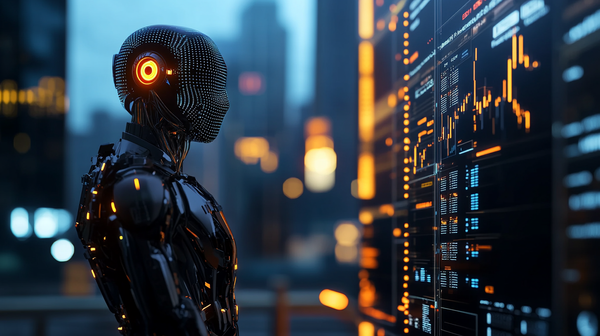 Immutable Aldara: Discover Its Authenticity in Trading!