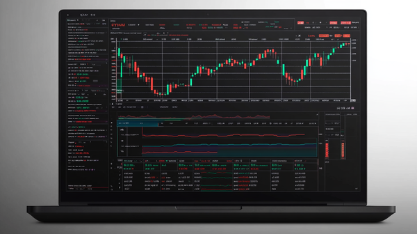 Uncovering the Truth: Is Baxlorit the Real Deal?