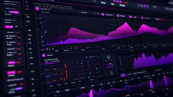 Cavrontelyx Fiable: Is This The Trading System You Can Trust?