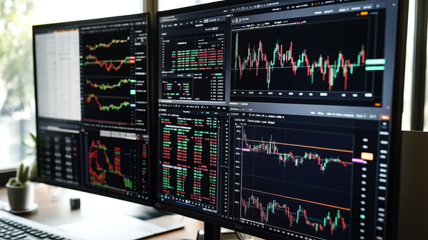 Ventrox Global: An In-depth Review of Its Trustworthiness