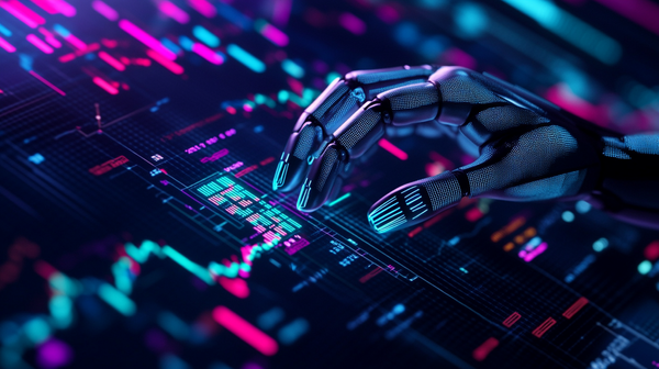 Instant 950 Voro: Unmasking the Truth - Genuine or Deceitful?