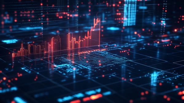 Investigate <strong>Swap Renova 5000</strong>: Is It the Trading Tool You're Looking For?