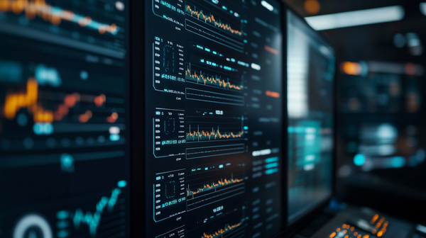 TradeAxions 7.3 AI: Scam or Legit? Unraveling the Mystery!