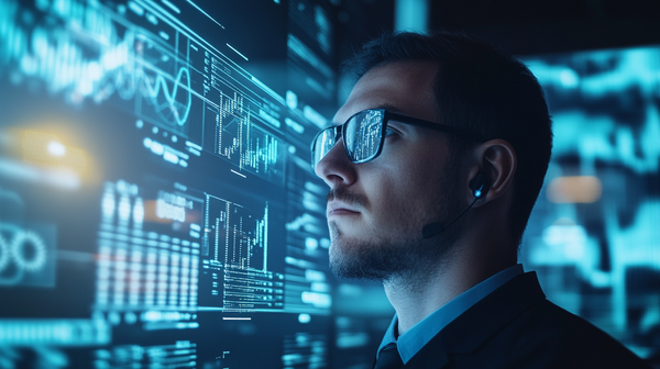 Unveiling Bitblue Gainward: Is It a Reliable Trading Platform?