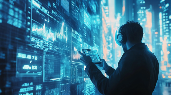 Investigate Golden Equity: Assessing Authenticity and Trust