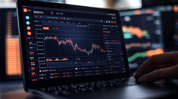 Discover the Truth: Is BTC 8.4 Lirvellis Trustworthy?