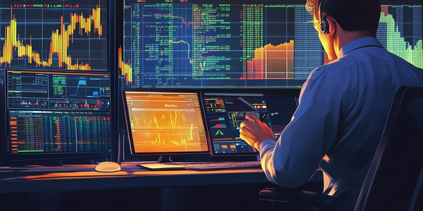 Svartixes: Unveiling the Truth About this Trading Platform