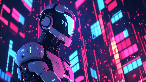 Vortanexpeak 49 Ai Investigation: Examining if It's a Trustworthy Platform