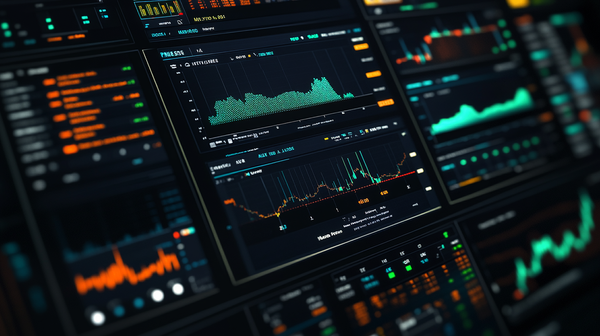 Is Zeltix Ai the Ultimate Trade Solution You’ve Always Wanted?