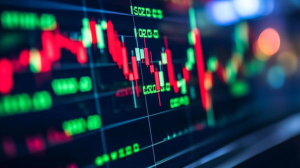 Is Vantaris Capital the Ultimate Trading Tool?