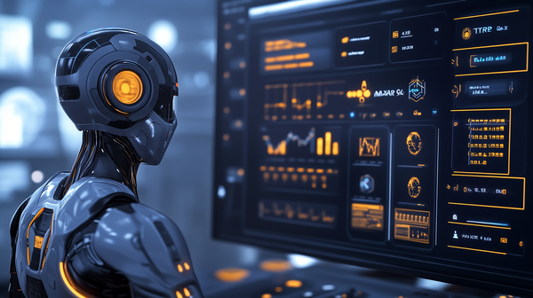 Is Omnexior the Real Deal? Unveil the Truth!