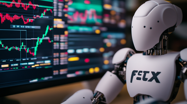 Investigate to Know: Can Clarte Nexive Be Trusted?