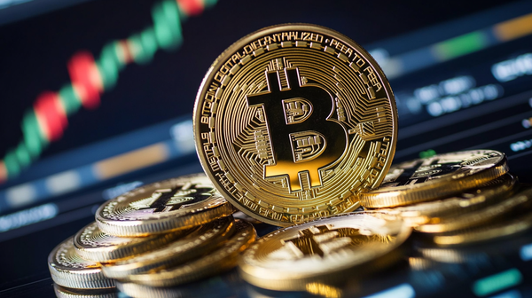 Investigate Zentavionlabs: Can It Be Trusted?