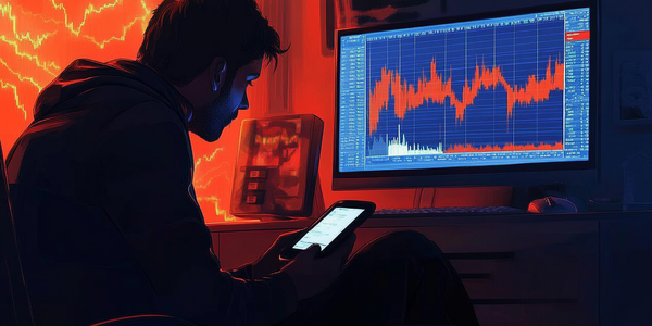 Unveiling Finanzax: Legit or Scam? Explore Its Trustworthiness