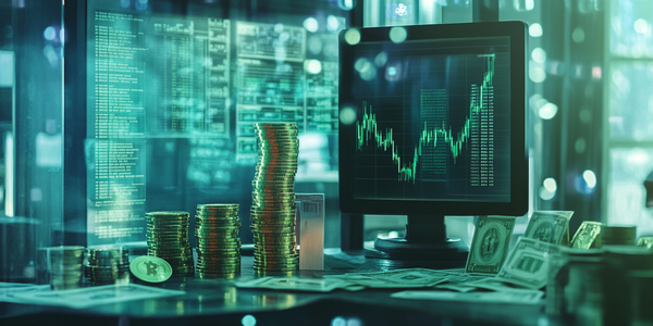 Is MatFinrex the Real Deal for Traders?