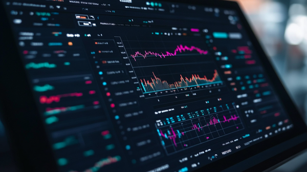 Can Mistral AI Be Trusted? Discover the Truth Here!