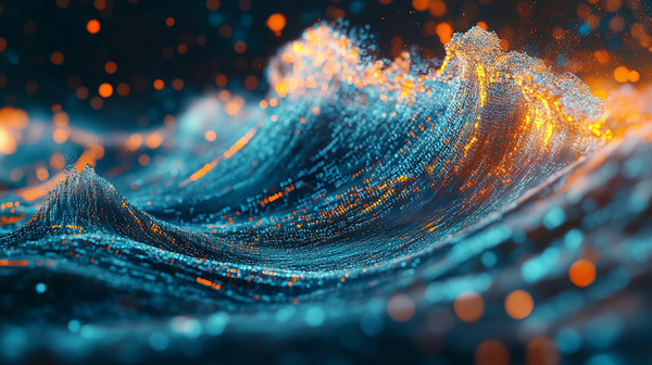 Vision Lonox: Is It the Future of Trading or Just Another Hype?