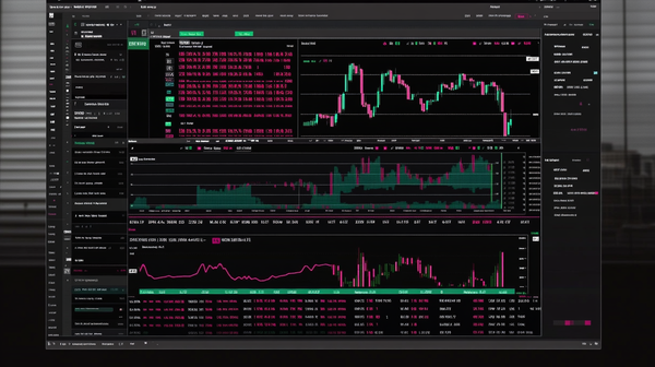 Is Frame Avapro 2U the Real Deal? A Complete Review