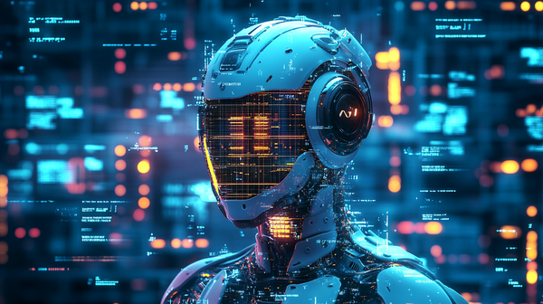 Discover the Truth about Argentis Capora: Is it Trustworthy?