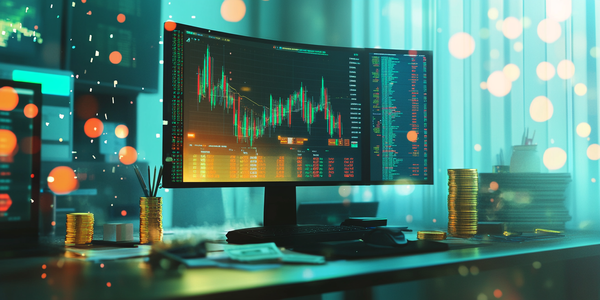 Nova Fintrix GPT: Discover the Truth - Are the Efforts Payable?