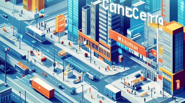 Finvontex: Is It Really The Perfect Trading Partner?