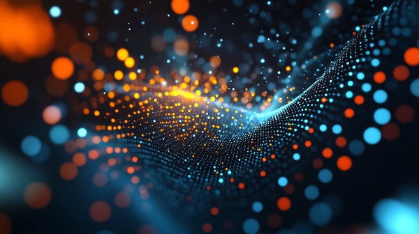 Is QleveraPro the Trading Revolution We've Been Waiting For?