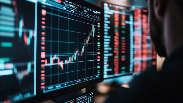 Investigate Mirano Suki: Is It A Trustworthy System?