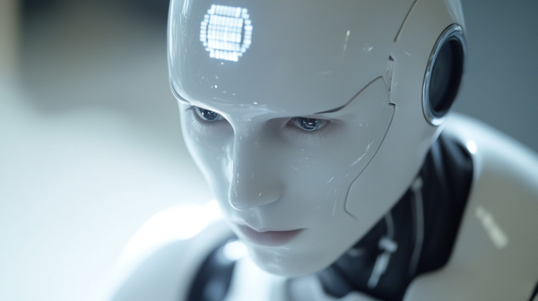 Investigate: Is Luxeron Silver a Revolutionary Trading Tool?