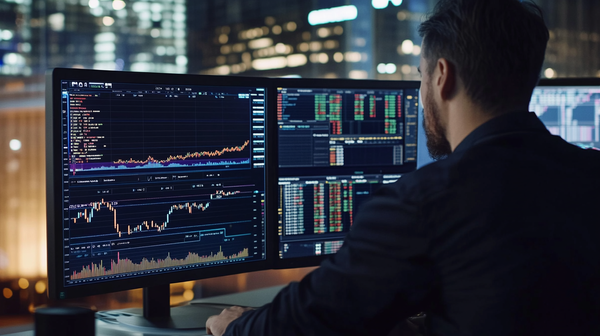 Unraveling Celyra Veytan: Is it the Trading Game-Changer?