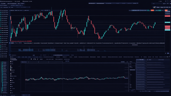 Is Calira Veylis Trustworthy? Check Out Its Features Now!